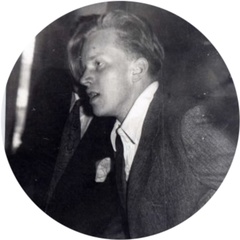 Александр Голубев, 51 год, Москва