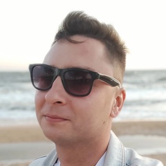 Иван Дубров, 33 года, Кашира