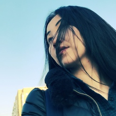 Гулнур , 32 года, Астана