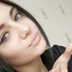 Диля Ахмадова, 36 лет, Ростов-на-Дону