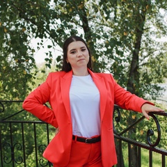 Оксана Бирюлина, 30 лет, Новосибирск