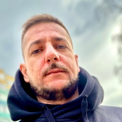 Сергей Смирнов, Набережные Челны