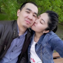 Samat Zhazylbekov, 37 лет, Караганда