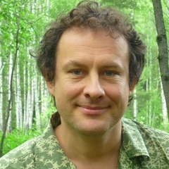 Женя Добровольский, 59 лет, Казань