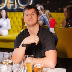 Алексей Лебедев, 38 лет, Севастополь