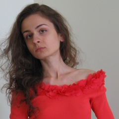 Софія Гольчук, 36 лет, Львов