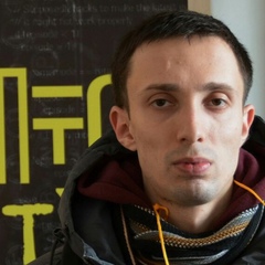 Александр Маничев, 38 лет, Санкт-Петербург