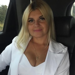 Женечка Петрова, 36 лет, Санкт-Петербург