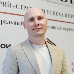 Ринат Фазуллин, 37 лет, Казань