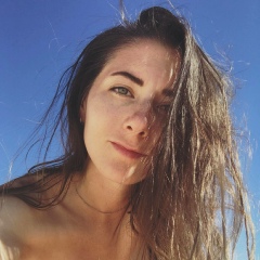 Kristina Levenko, 35 лет, Melbourne