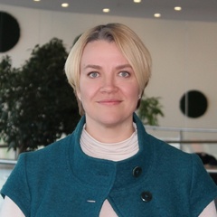 Юлия Герасимова, 42 года, Москва
