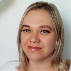Анна Бибишева, 36 лет, Новосибирск