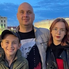 Сергей Брежнев