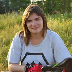 Ольга Смирнова, 39 лет, Красноярск