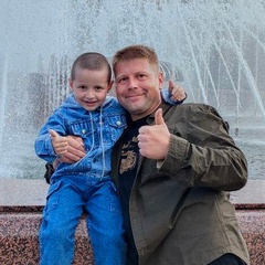 Николай Иванов, 37 лет, Торопец