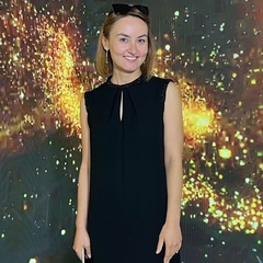 Fatima Baraova, 35 лет, Нарткала