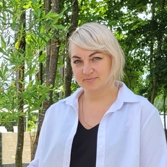 Наталья Сетнерова, 40 лет, Димитровград