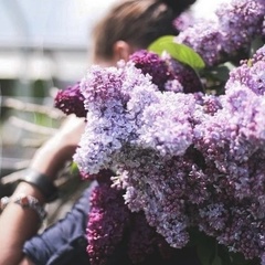 Мария Каргаполова, 32 года, Пермь