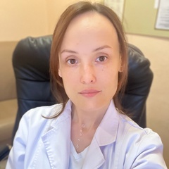 Алия Нургалиева, 37 лет, Нижневартовск