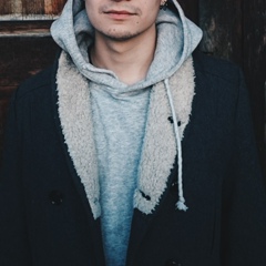 Павел Жуков, 33 года, Москва