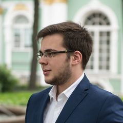 Михаил Пьянин, 30 лет, Москва