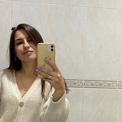 Галина Талалаева, 30 лет, Брянск