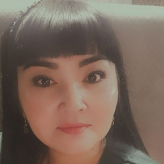 Эльмира Кожабаева, 46 лет, Шымкент