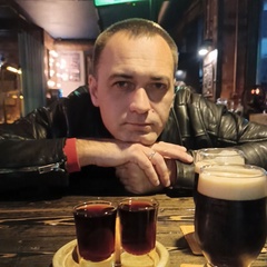 Александр Демичев, Санкт-Петербург
