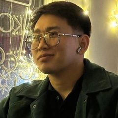 Кубатбек Омаров, 30 лет, Беловодское