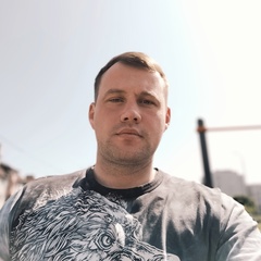 Артем Михайлович, 34 года, Великий Новгород