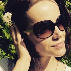 Maia Shutova, 38 лет, Таллин