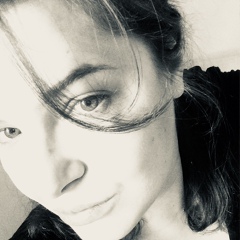 Анна Кузнецова, 40 лет, Москва