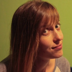 Елена Лащук, 36 лет, Москва