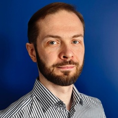 Владимир Масягин, 40 лет, Донецк