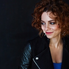 Ирина Шмель, 38 лет, Киров