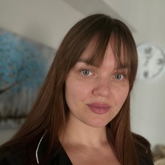 Надя Алексеева, Тольятти