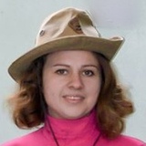 Екатерина Глушняк, 41 год, Алматы