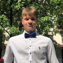Максим Ларцев, 41 год, Нижний Новгород