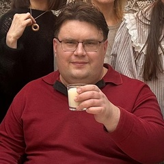 Филипп Гуськов, Кострома