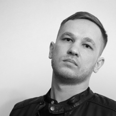 Роман Калачев, 35 лет, Санкт-Петербург