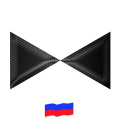Alexander Kamozin, 44 года, Berlin