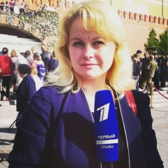 Юлия Гунина, 44 года, Пенза
