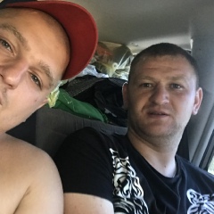 Дима Шатковский, 33 года, Санкт-Петербург