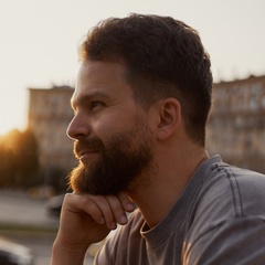 Игорь Липатов, 38 лет, Санкт-Петербург