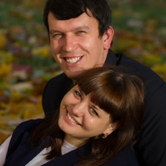 Света Волкова, Псков