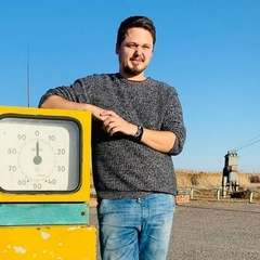 Дмитрий Артамонов, 40 лет, Самара