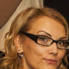 Marina-Марго Kameneva, 42 года, Санкт-Петербург