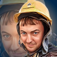 Михаил Лобанов, 38 лет, Новосибирск