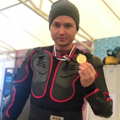 Слава Ильенков, 35 лет, Екатеринбург