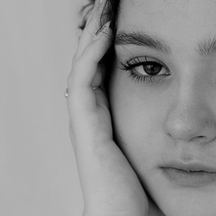 Женя Зинкова, 25 лет, Новосибирск